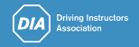 DIA Logo